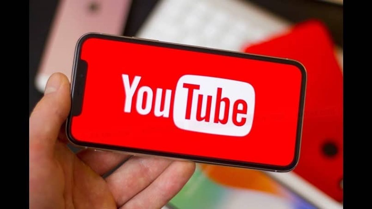 Social Vayan a darle amor a este video 