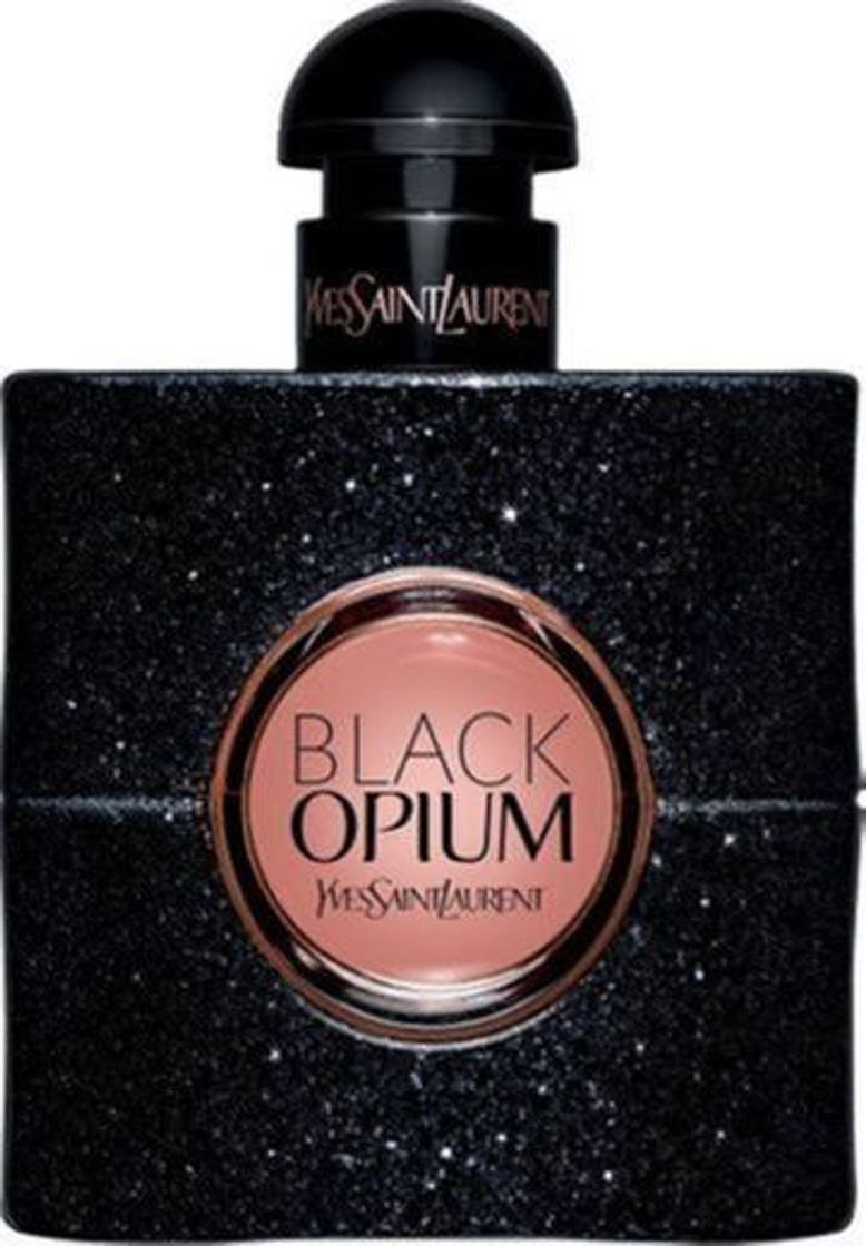 Belleza YVES SAINT LAURENT BLACK OPIUM