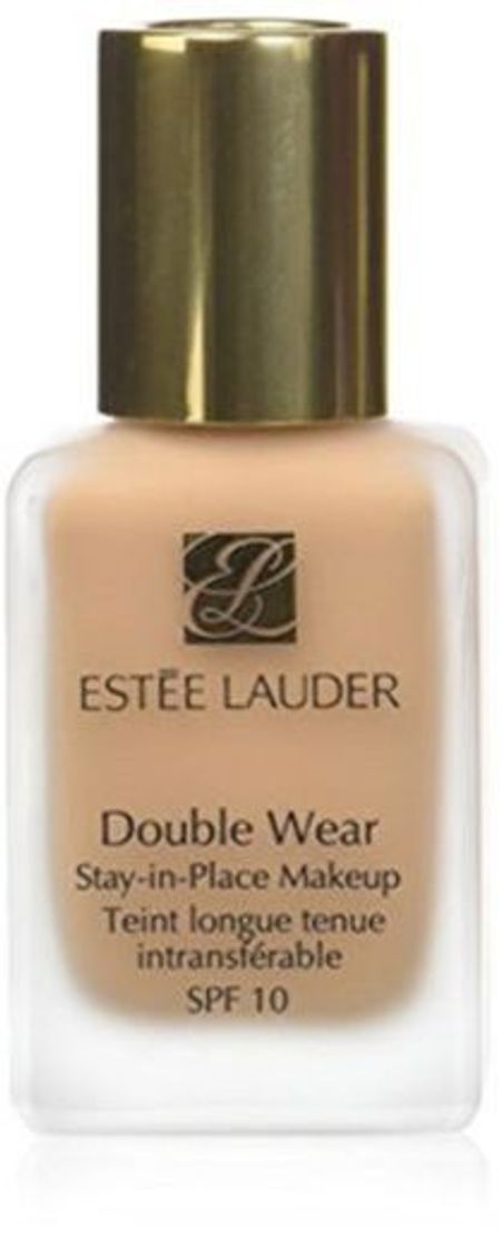 Beauty Estée Lauder Double Wear Stay-In-Place Makeup