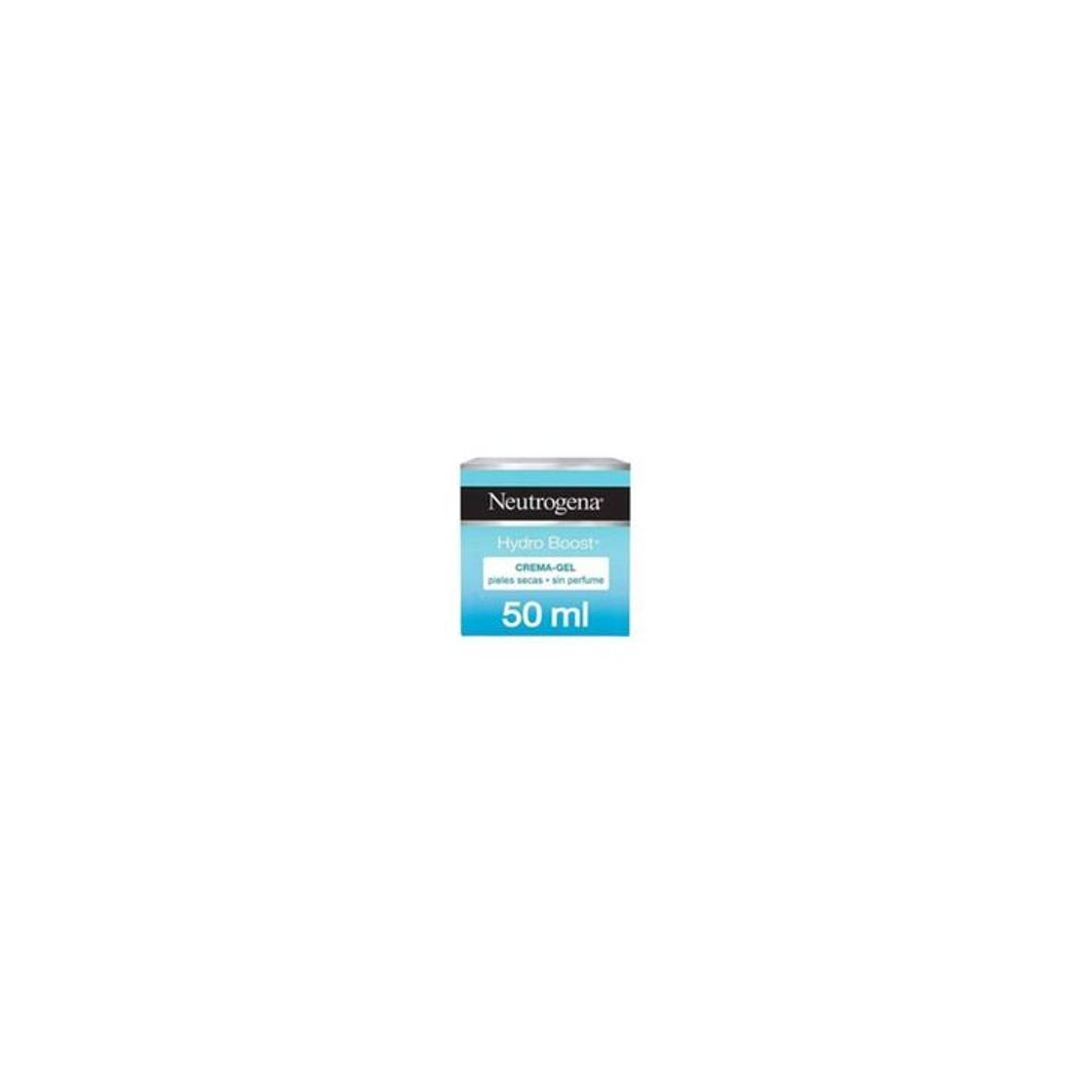 Beauty Neutrogena Hydro Boost Crema Gel