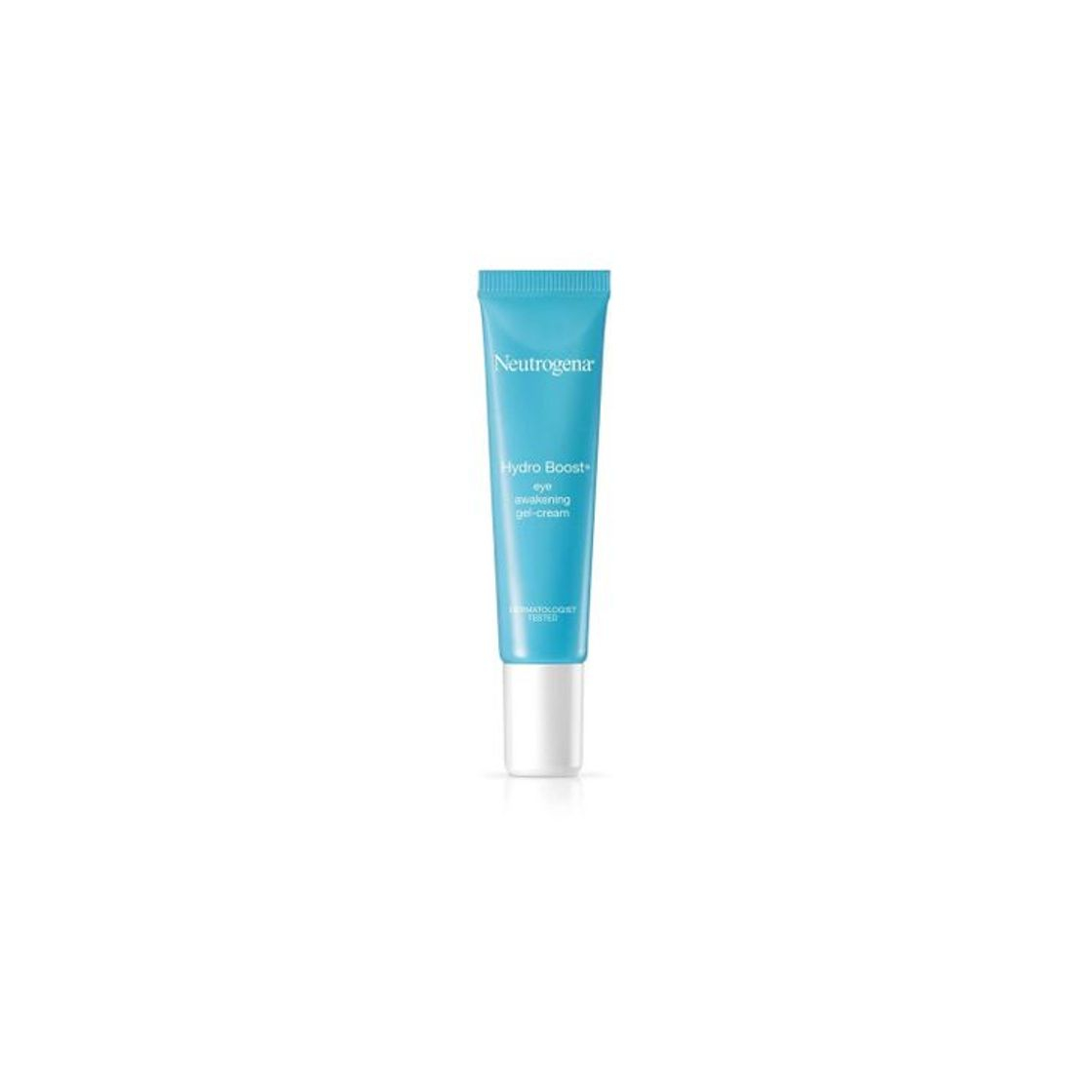 Belleza Creme de Olhos Hydroboost da Neutrogena