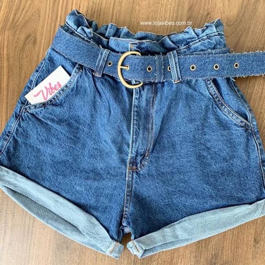 Fashion Short jeans 