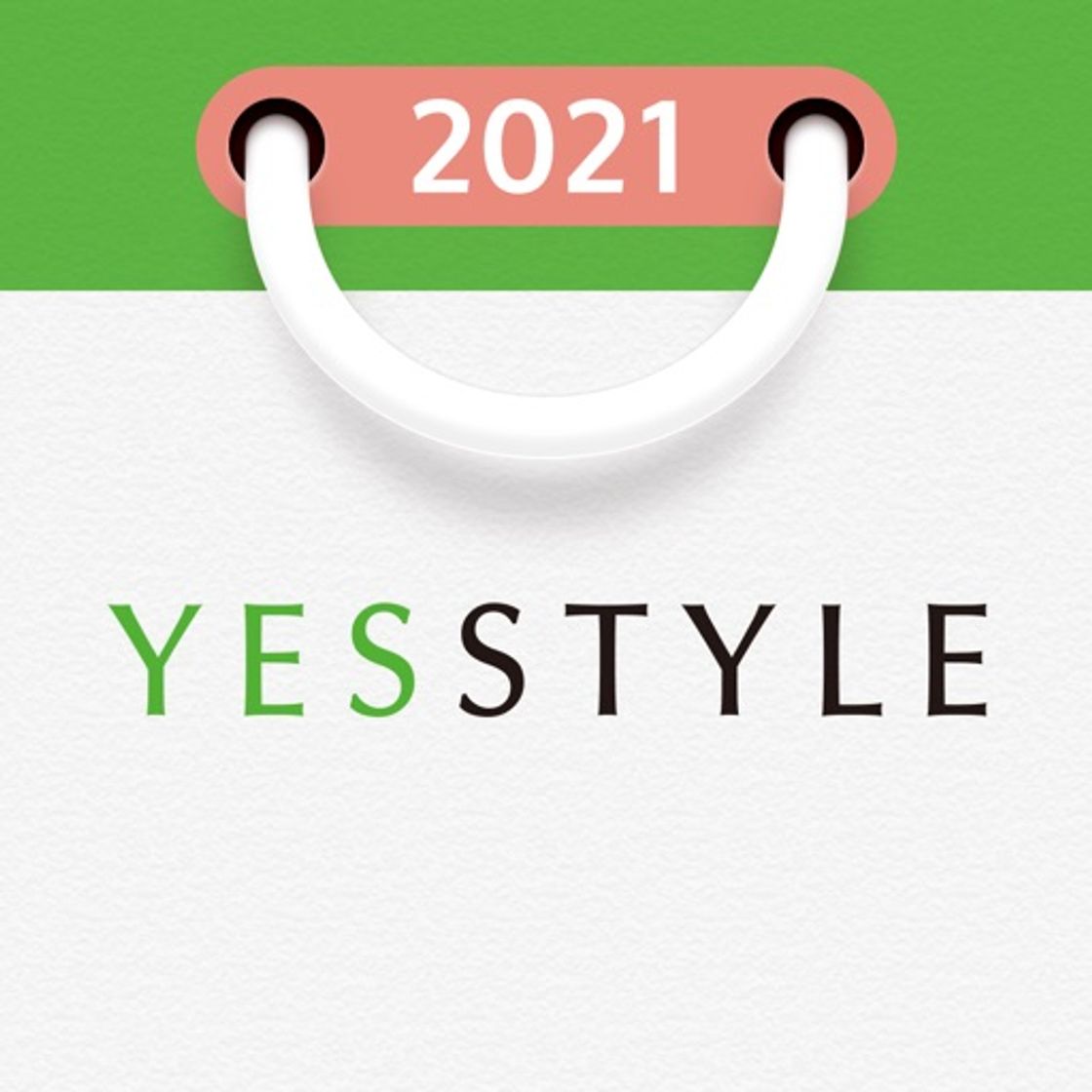 App YesStyle - Beauty & Fashion