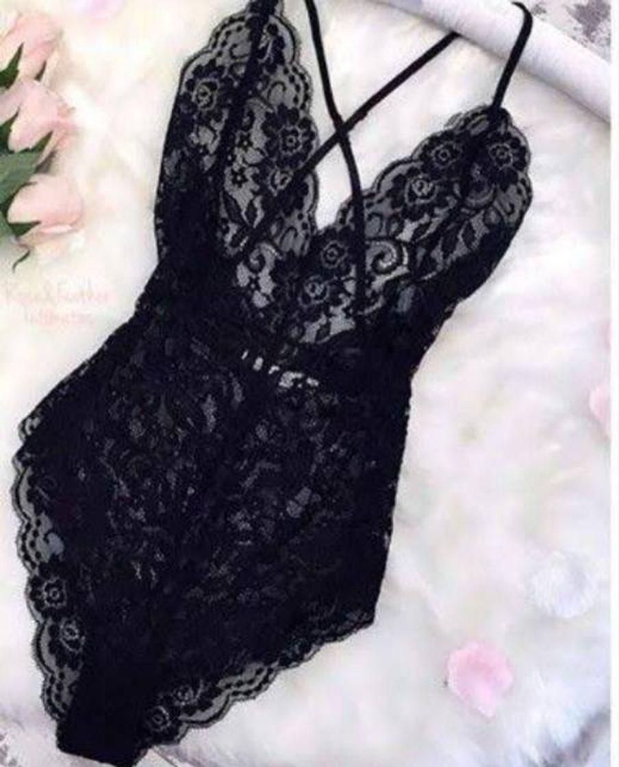 Fashion Lingeries