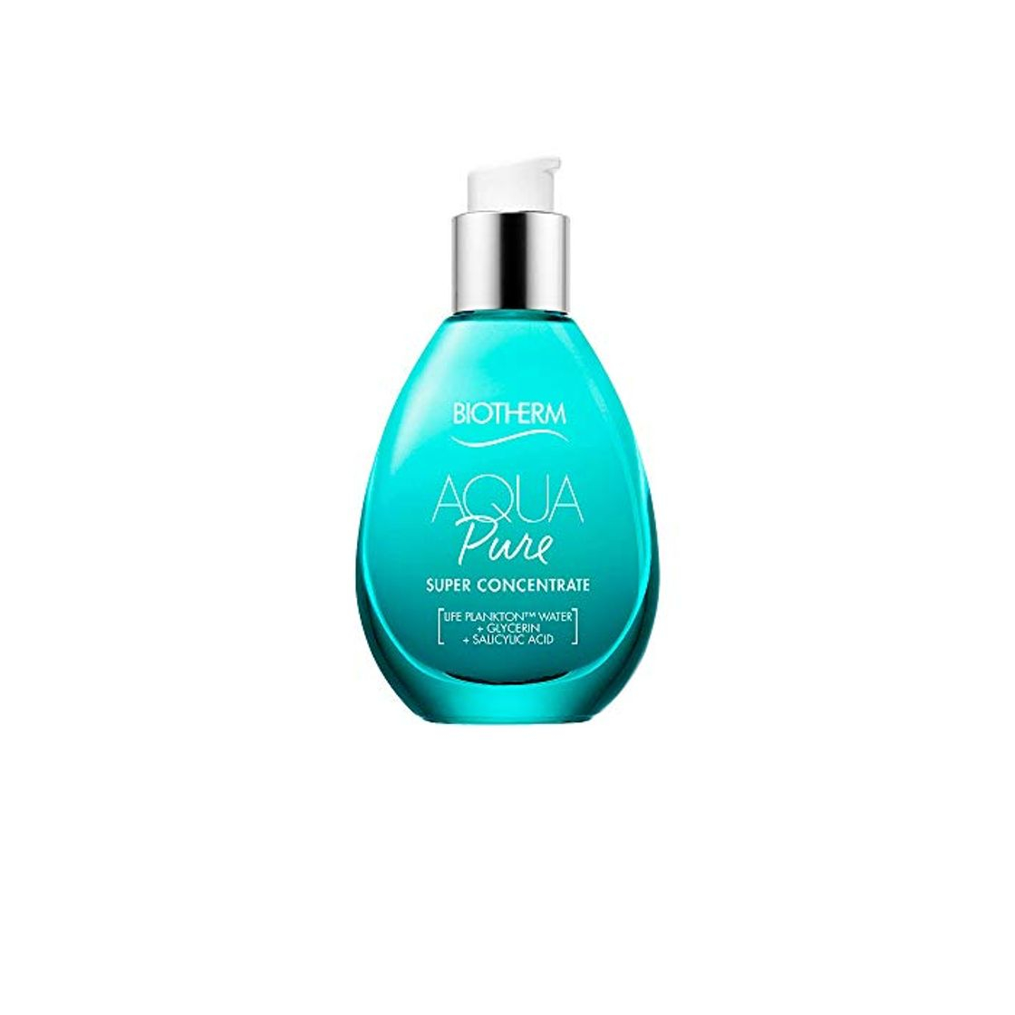 Social Biotherm