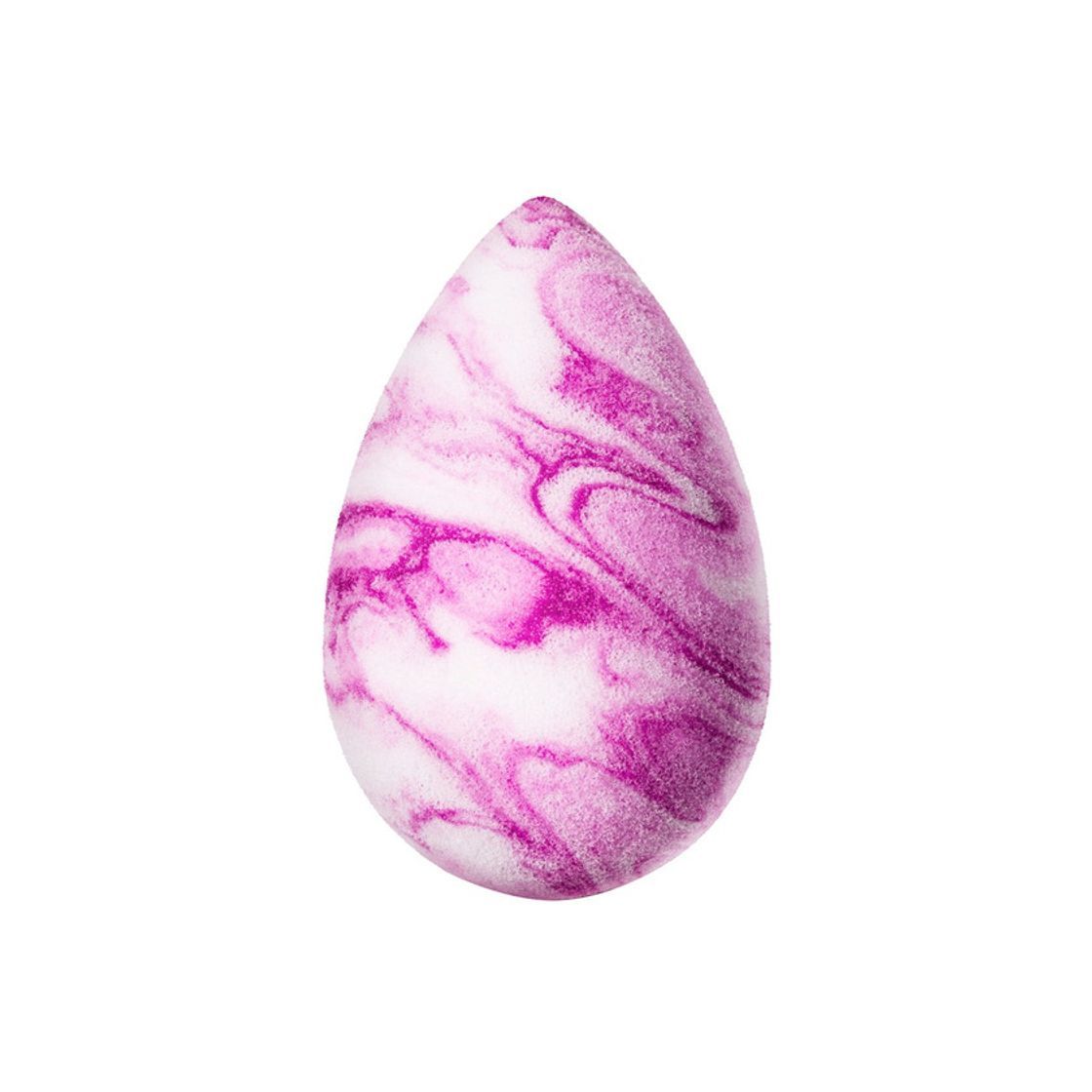 Product Beauty blender