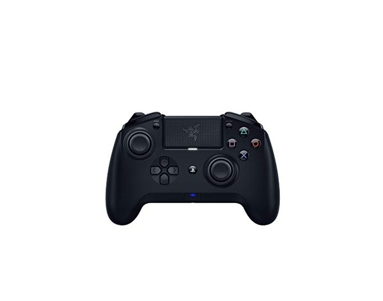 Products Razer, Controlador para PS4