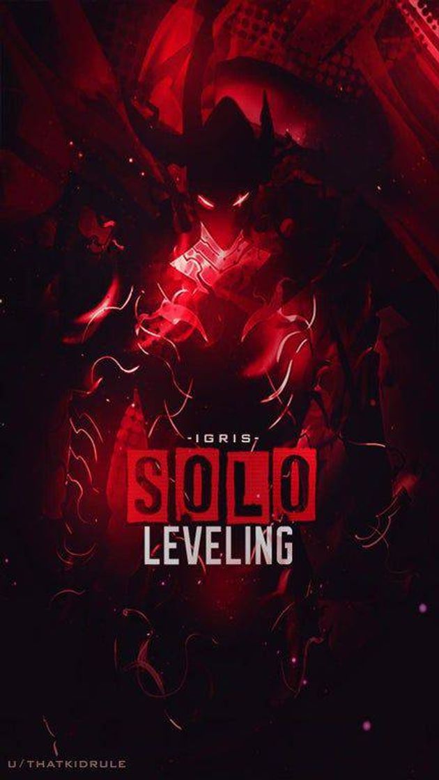 Libro Solo Leveling 1