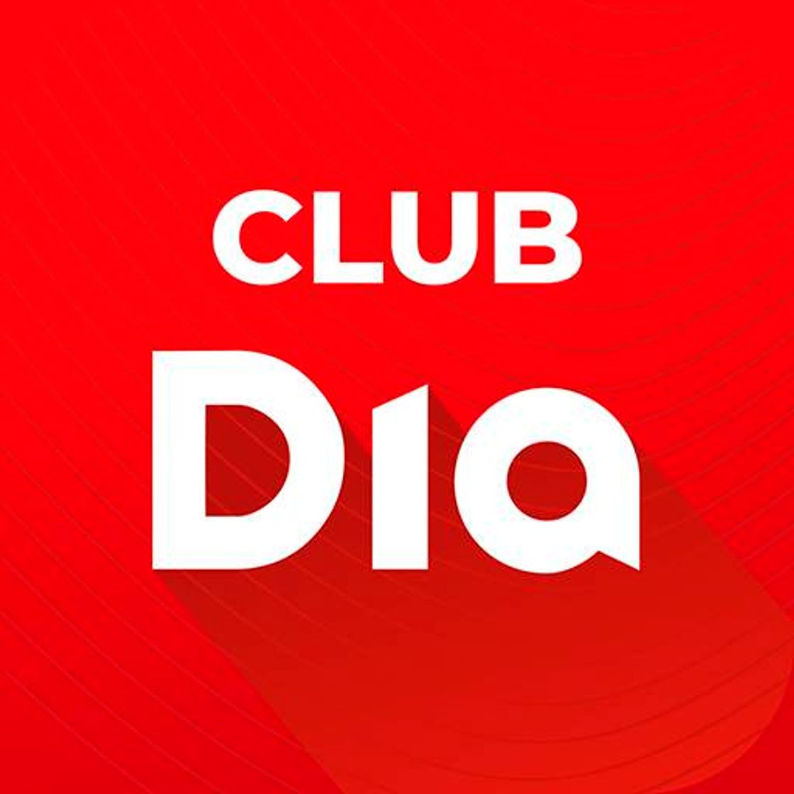 App Club DIA