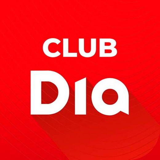 Club DIA