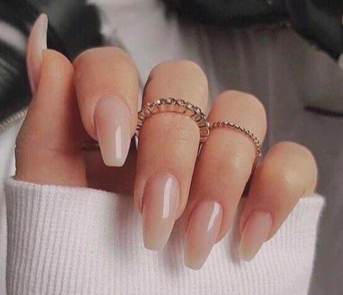 Moda Ideas para tus uñas💅😍