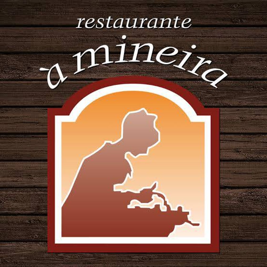 Restaurants Restaurante À Mineira - Duque de Caxias