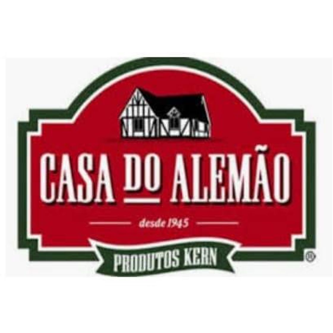 Restaurantes Casa do Alemão