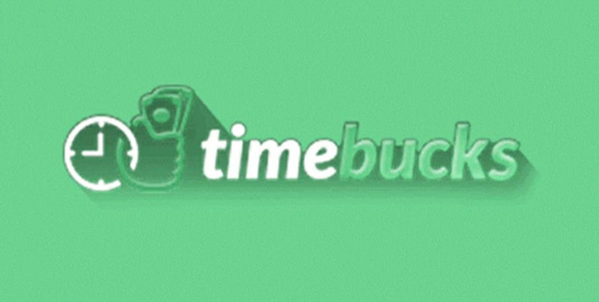 Moda Timebucks 