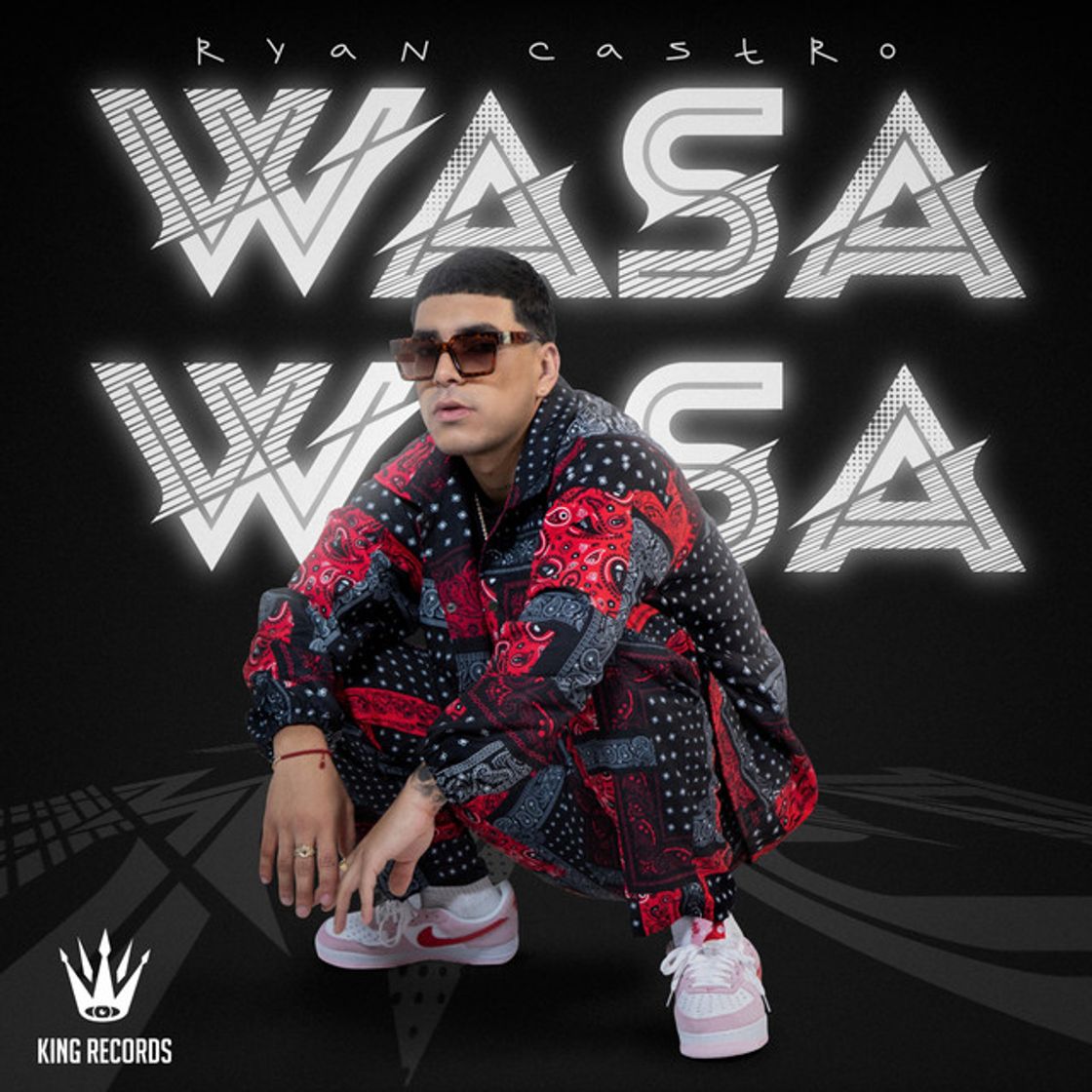 Canción Wasa Wasa