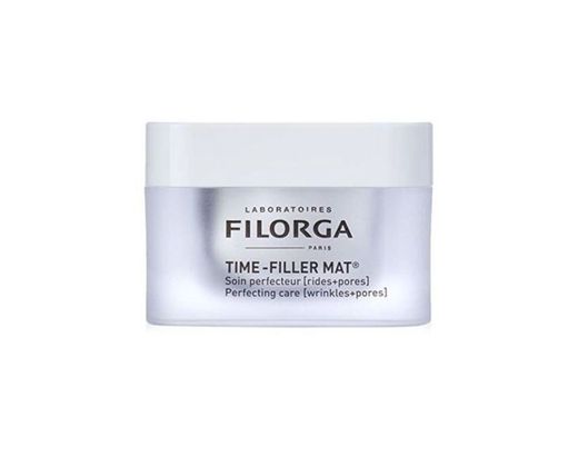 FILORGA Time-Filler Mat 50ML