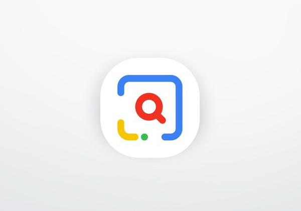 Aplicação Reverse - Image Search