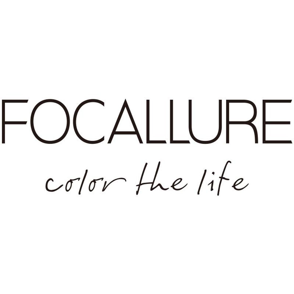 Fashion FOCALLURE