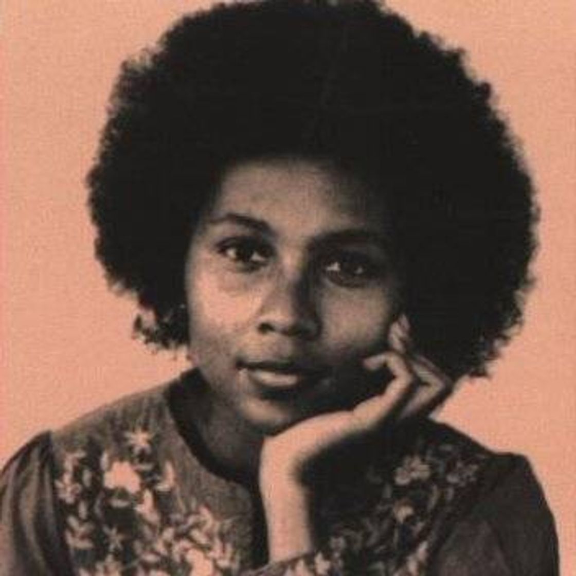 Moda Bell Hooks