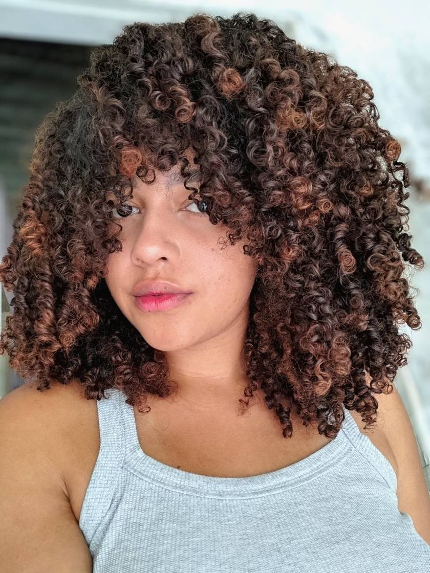 Social Ellana Rebeca (@toin.toin) • sigo de volta