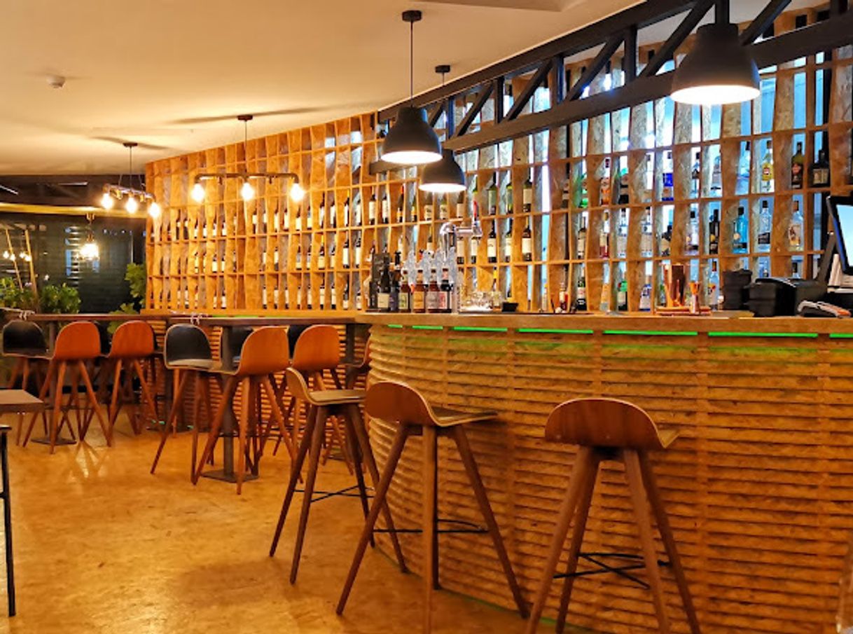 Restaurants Restaurante Cantina da Vila