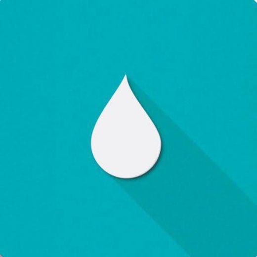 Flud - Torrent Downloader - Apps on Google Play