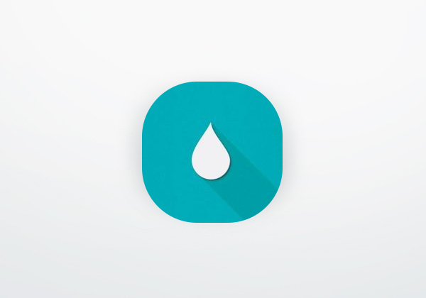 Flud - Torrent Downloader - Apps on Google Play