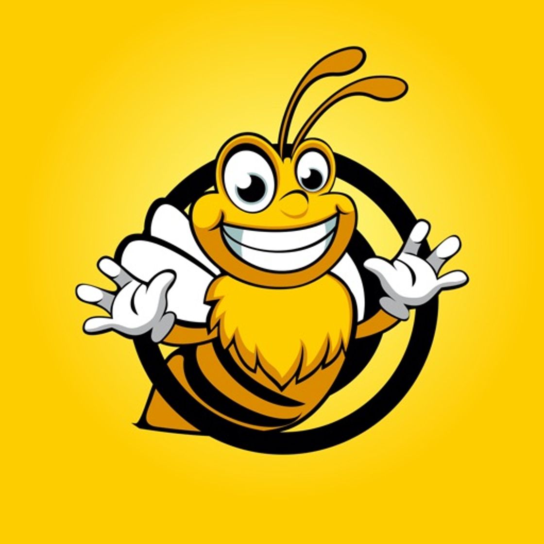 App EARN MONEY: CASHBEE