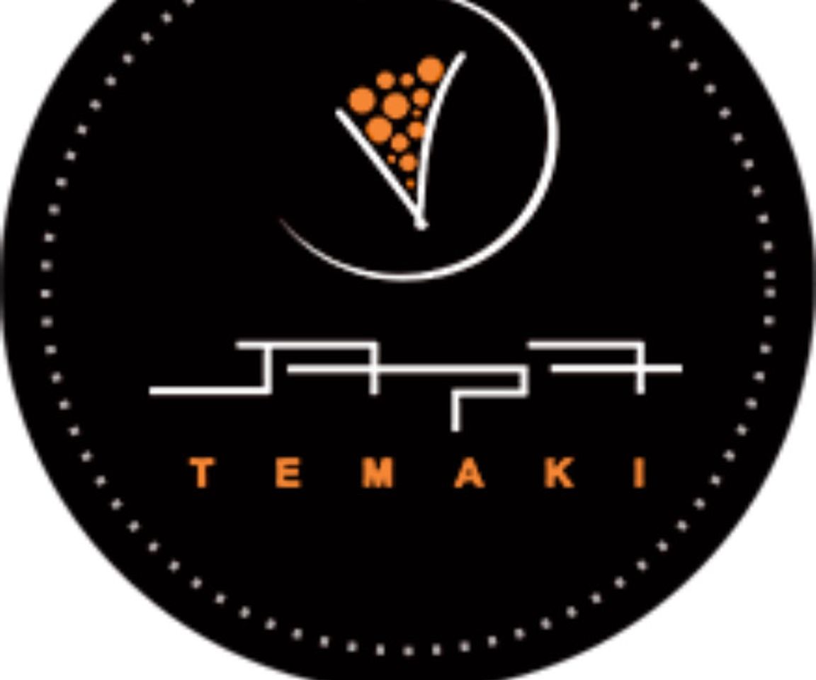 Restaurants Japa Temaki