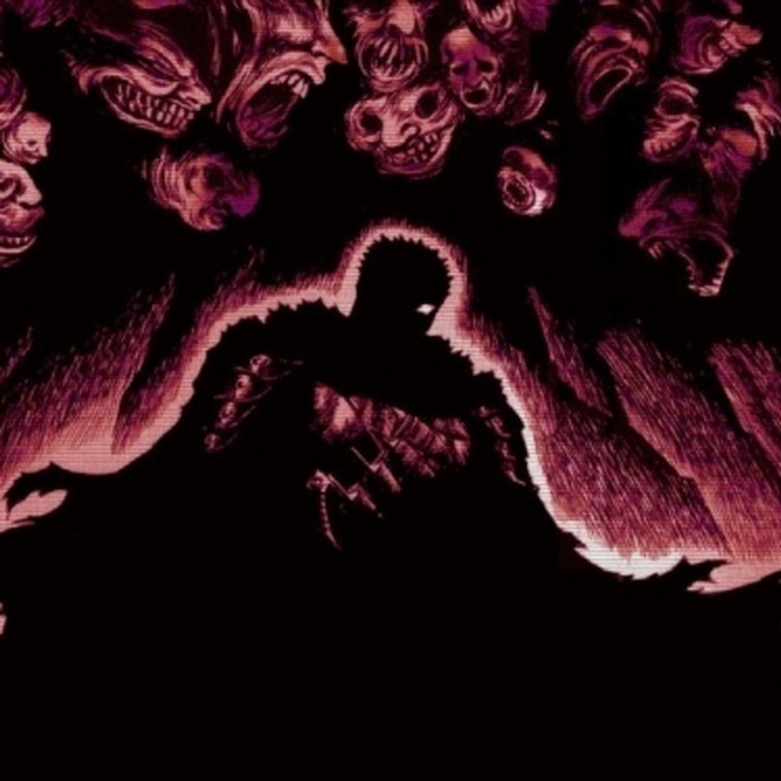 Canción No Guidance - Slowed - Remix