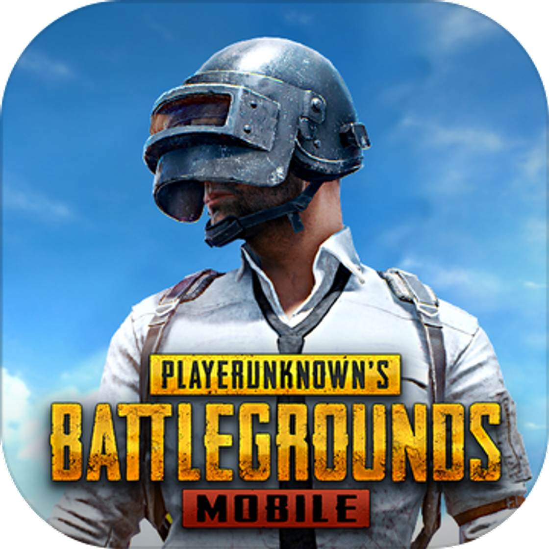 Videojuegos PUBG MOBILE - Traverse