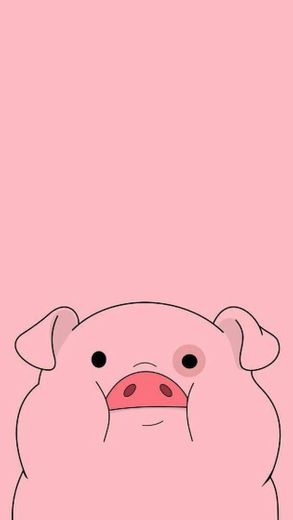 🐷