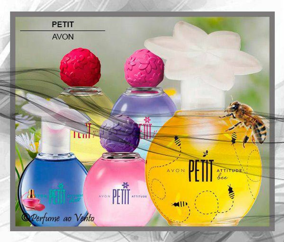 Moda Perfumes  cheirosos 