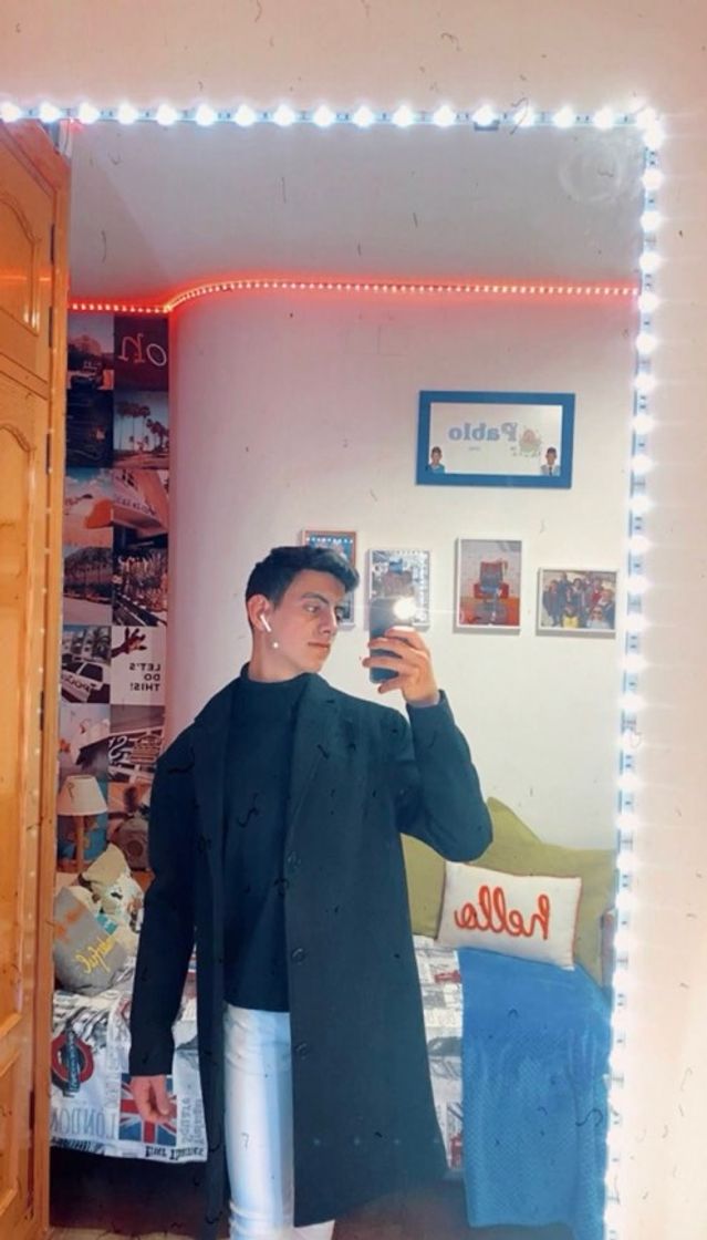 ⠀⠀⠀⠀⠀⠀⠀⠀⠀ 
