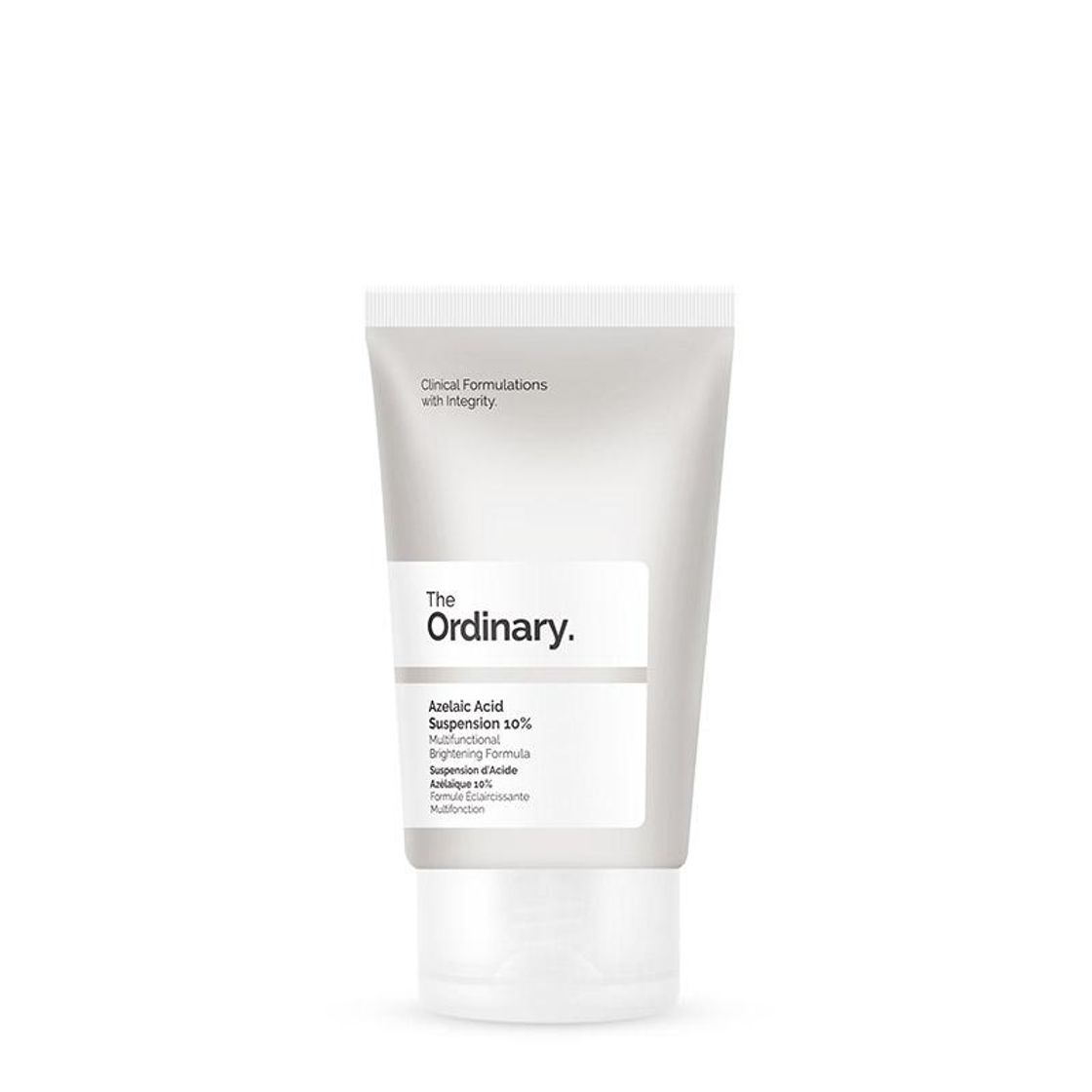 Fashion The Ordinary Azelaic Acid Suspension 10% 30ml