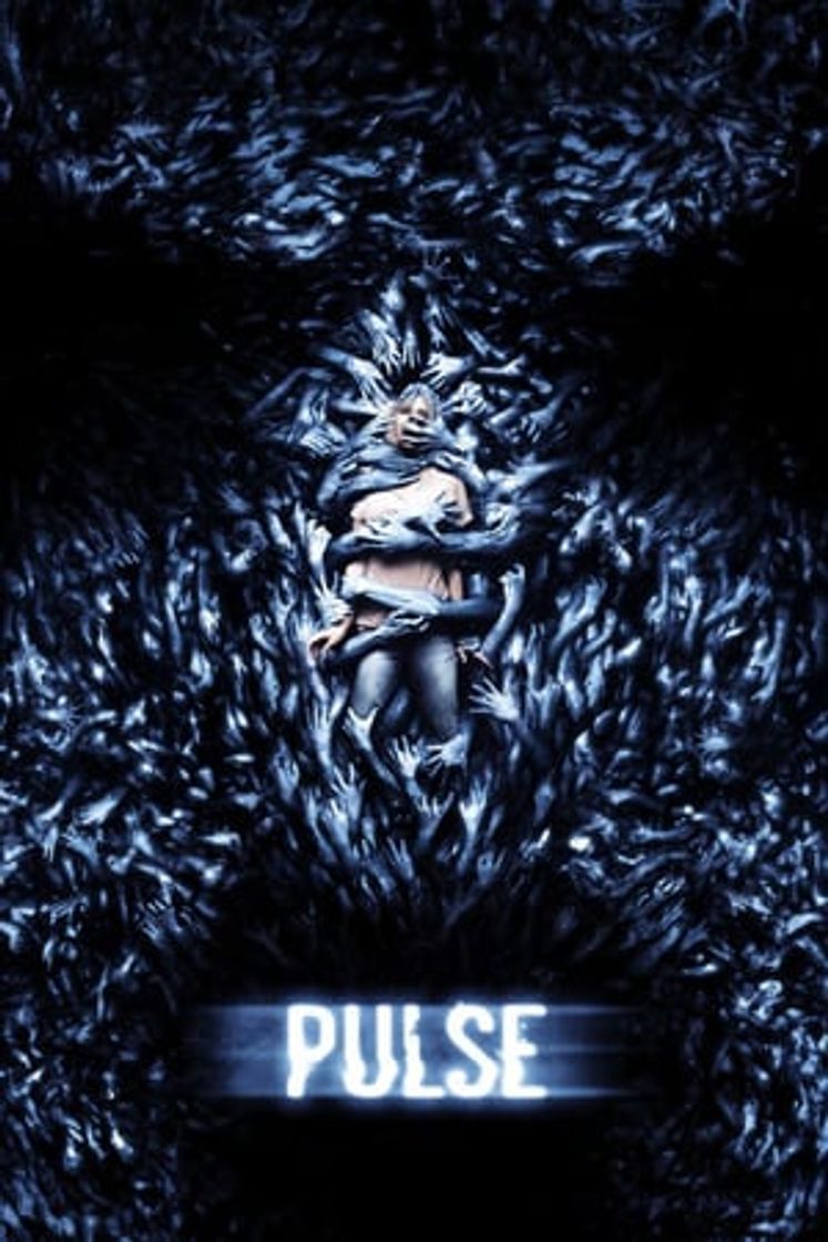 Movie Pulse (Conexión)