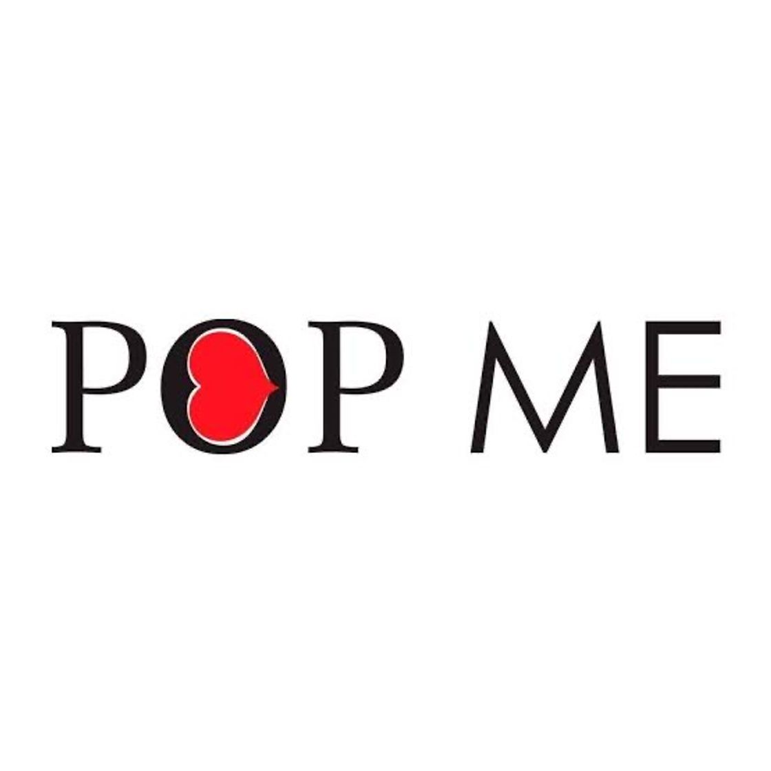 Moda Pop me