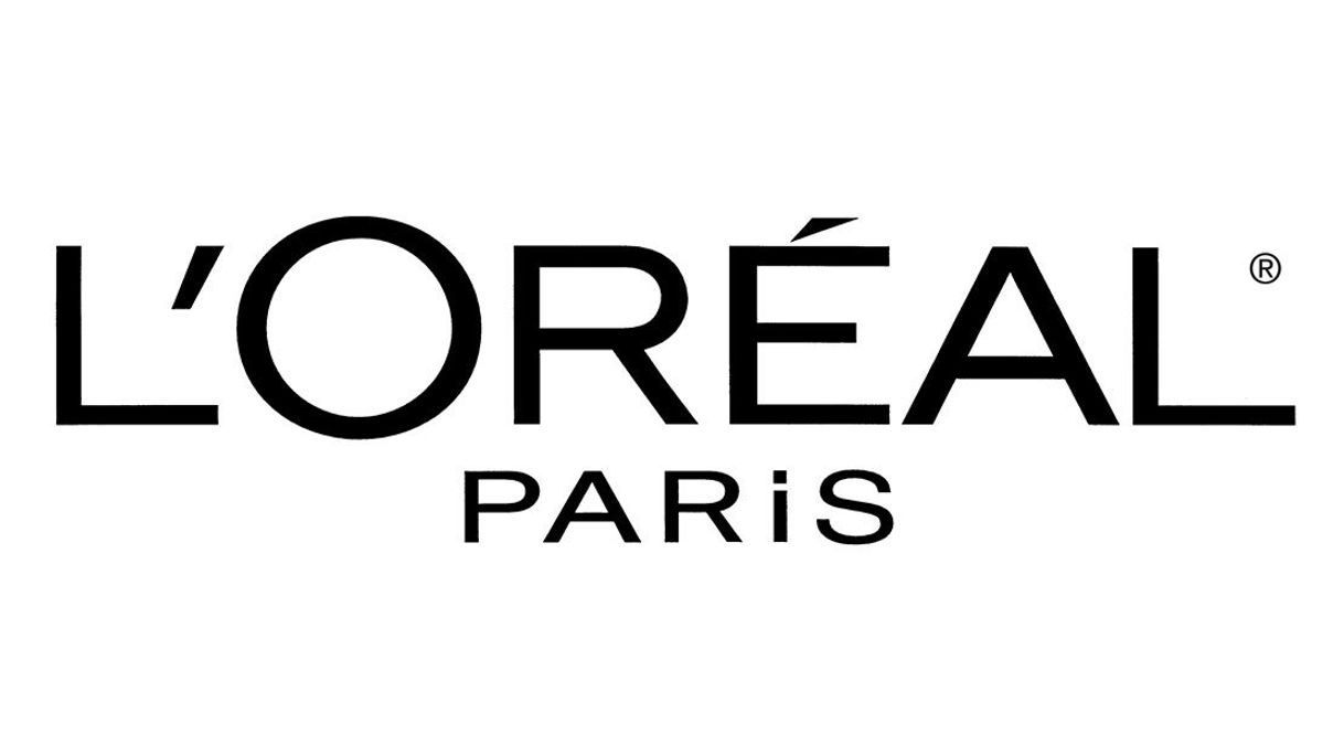 Fashion L'Oréal Paris