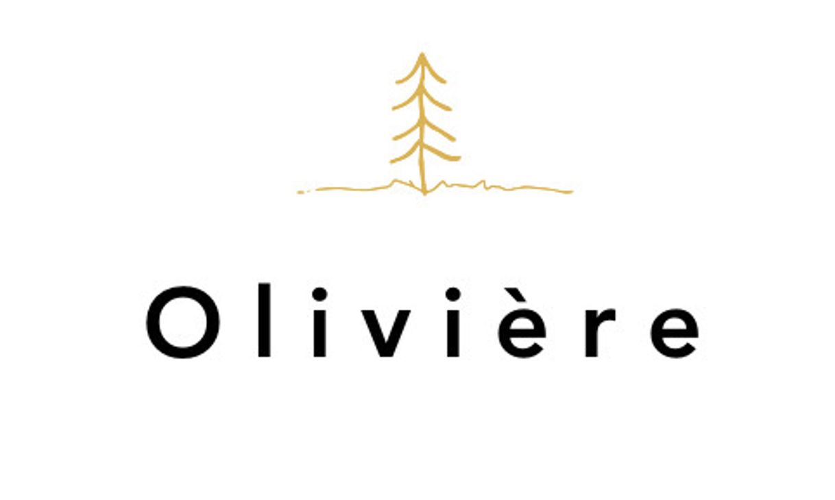 Moda Loja | Olivière