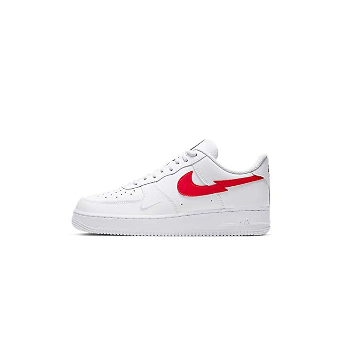 Fashion Nike Air Force 1 Low Euro Tour