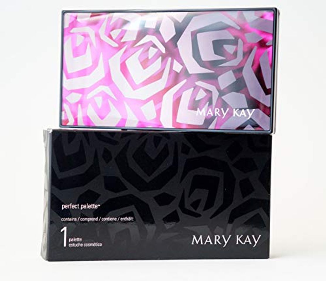 Product Mary Kay Perfect Palette