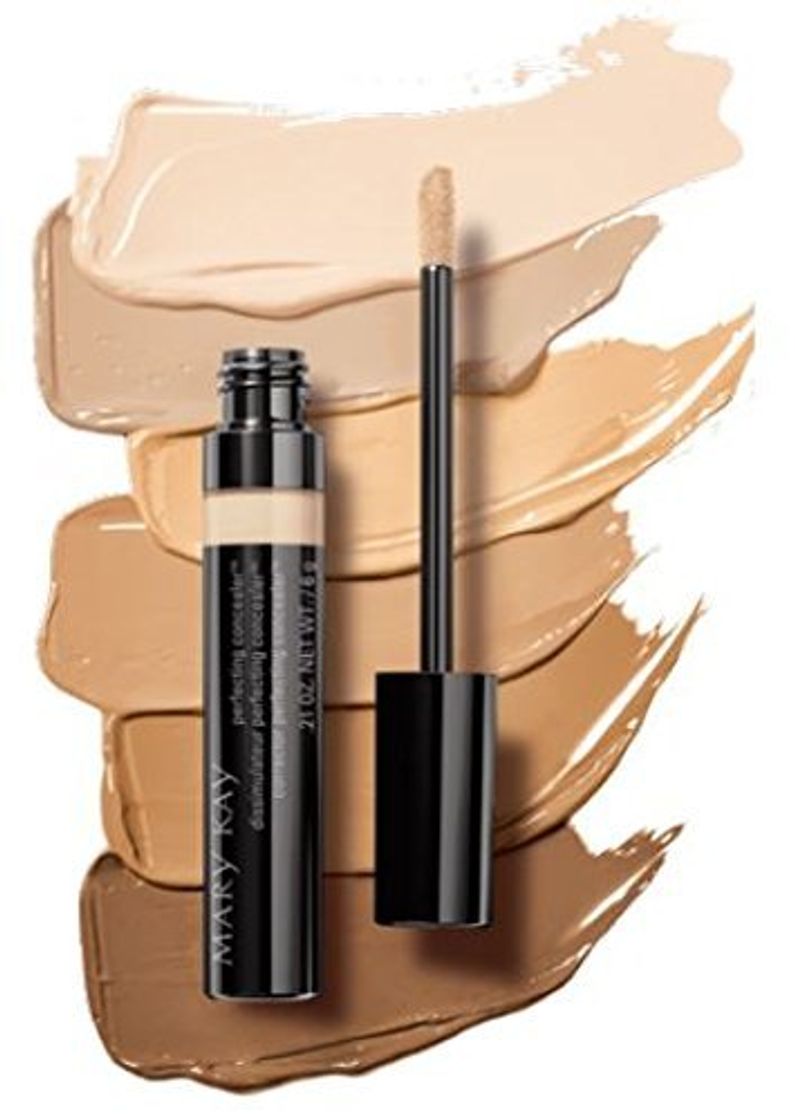 Beauty Mary Kay Perfecting Concealer