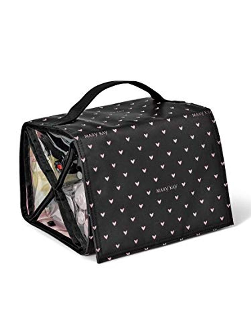 Product Mary Kay Travel Roll