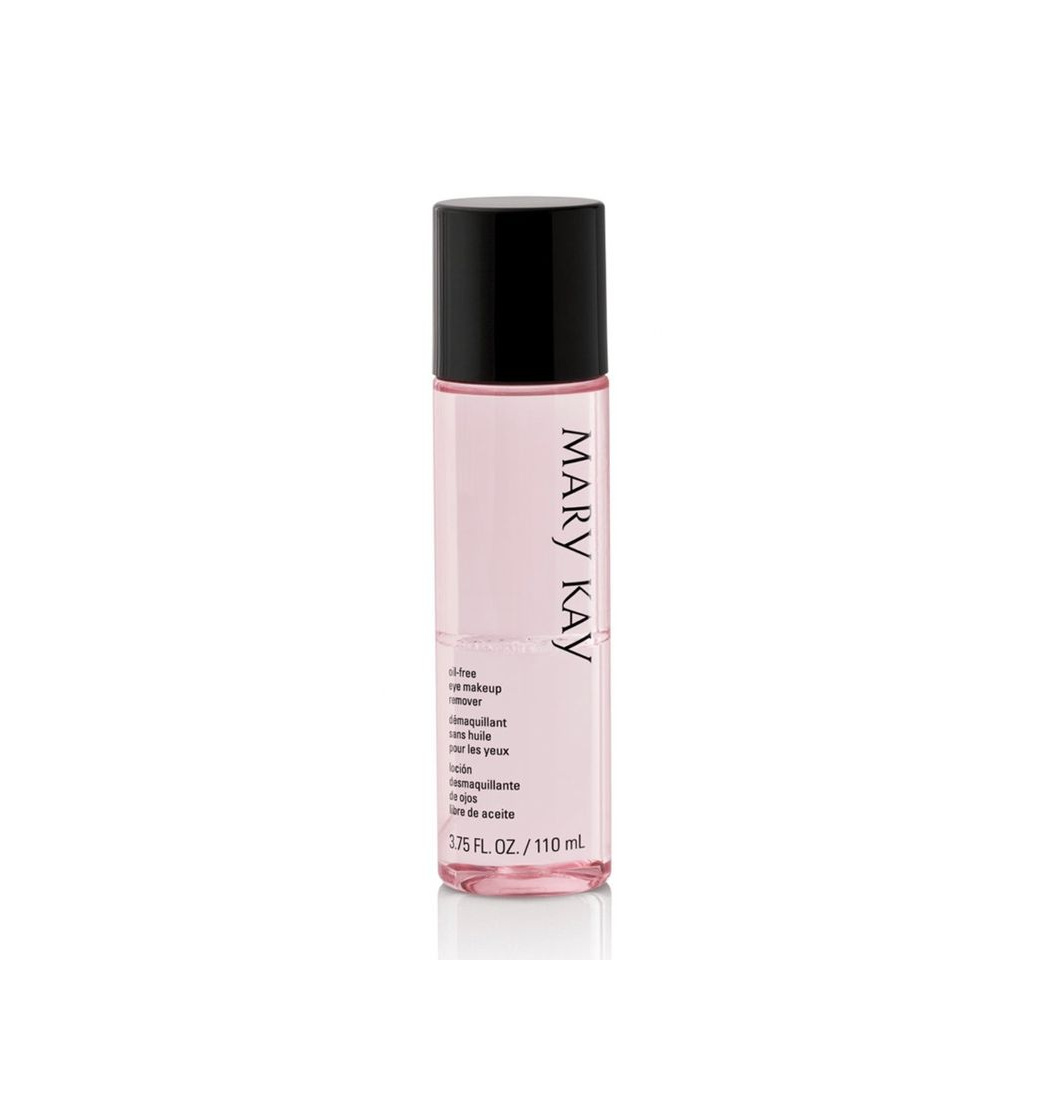 Beauty Desmaquillador de Ojos Líquido Mary Kay®