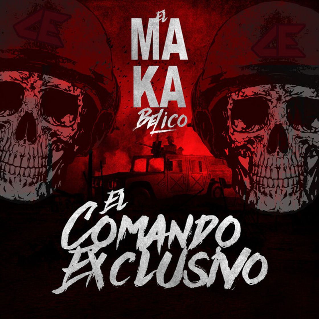 Music El Memmito la - Version Mamalona
