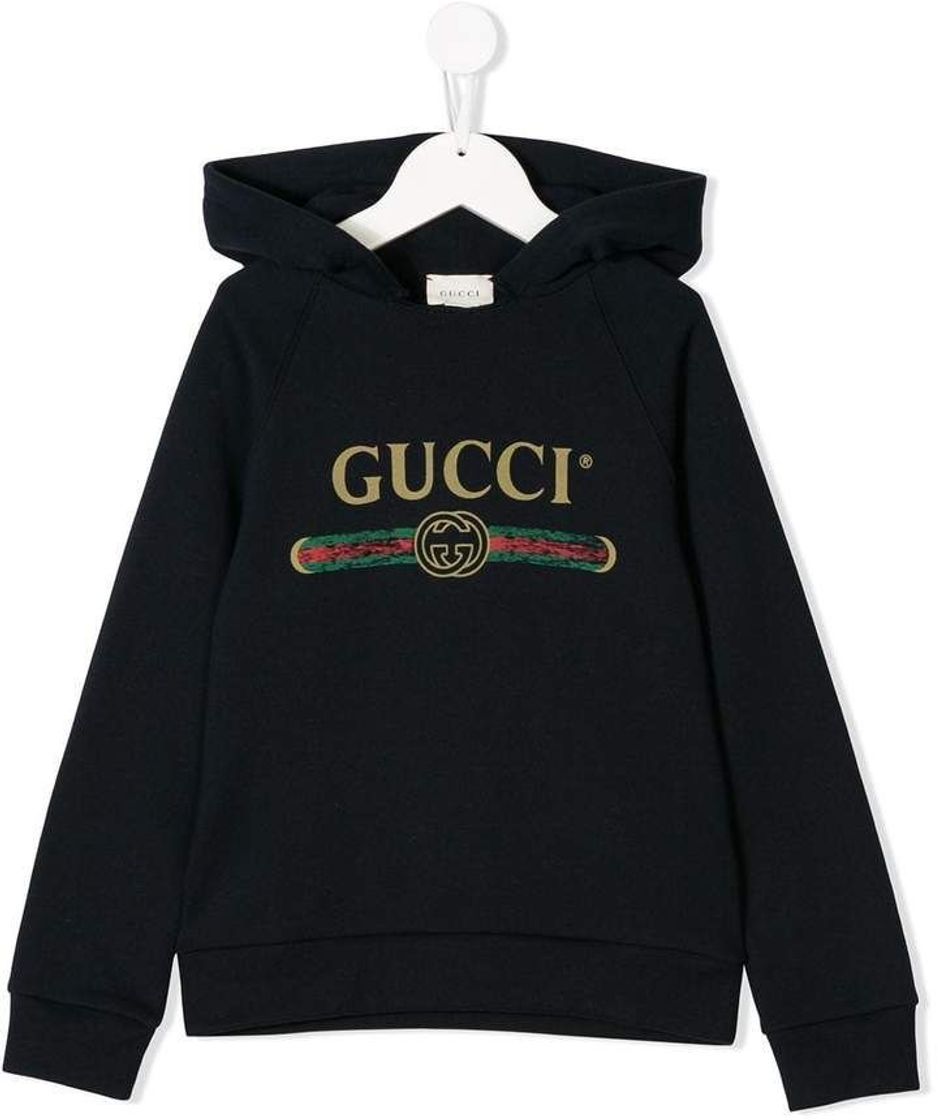 Moda Gucci 