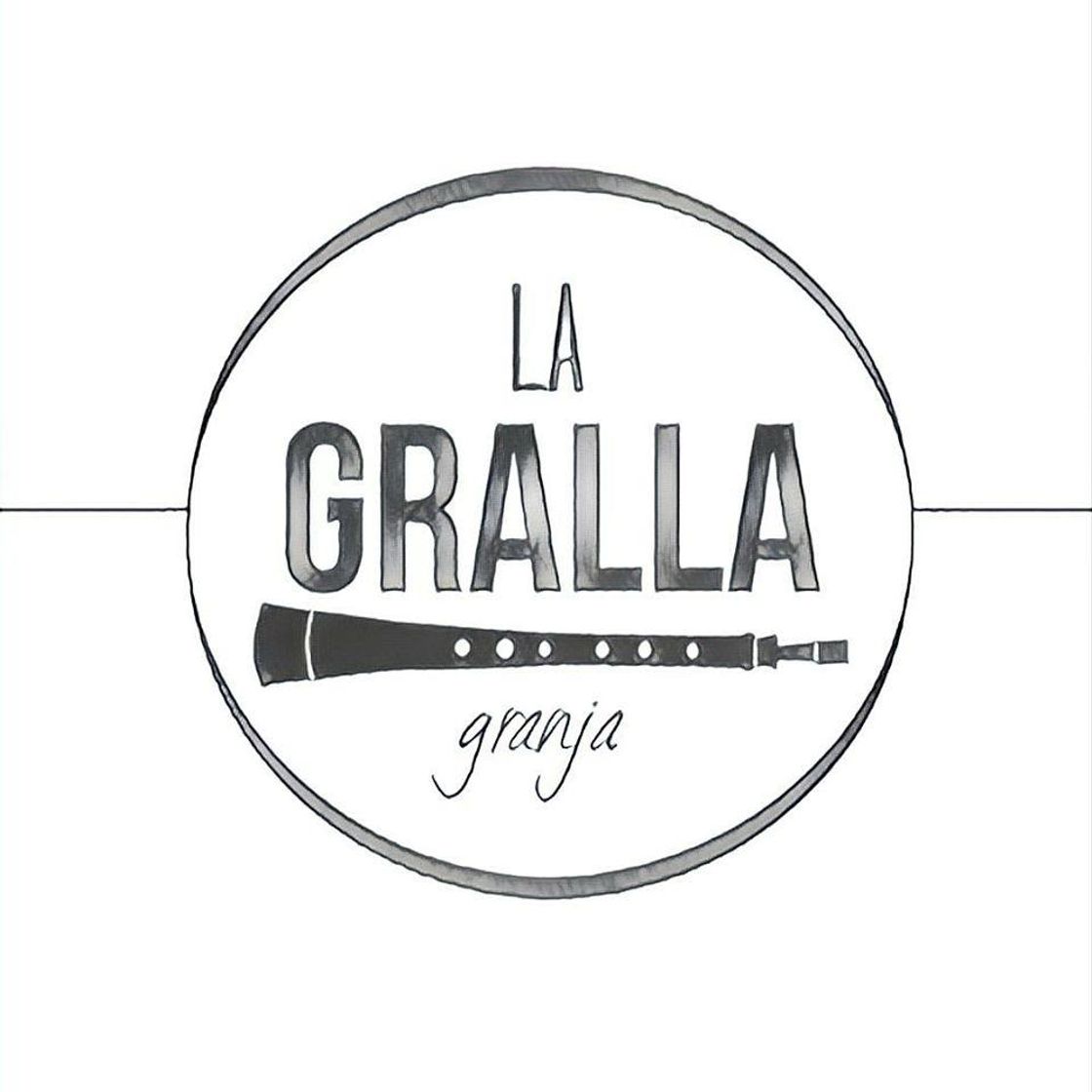 Restaurantes La Gralla