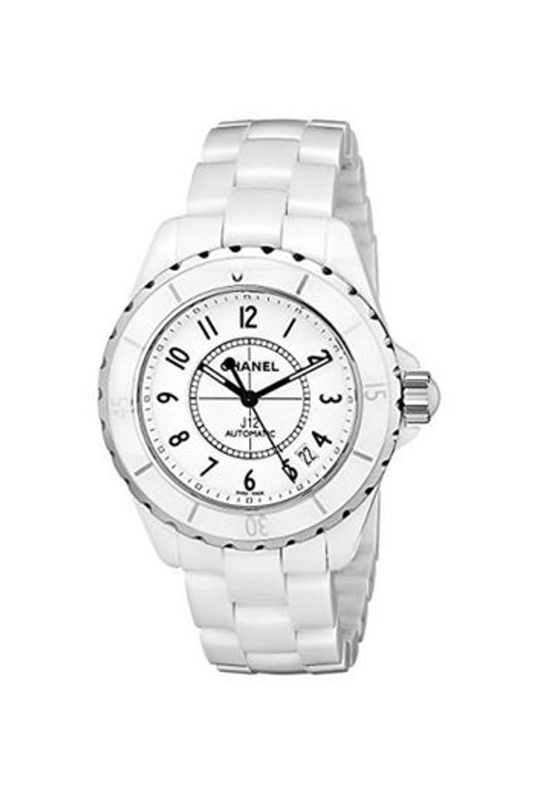 Producto CHANEL J12 - Reloj