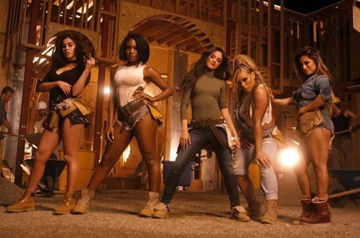 Fashion Música: Work from home