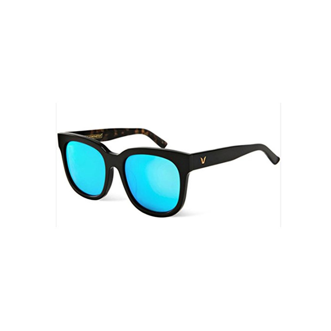 Gentle Monster Gafas de sol Didi D Mujer Y Hombre